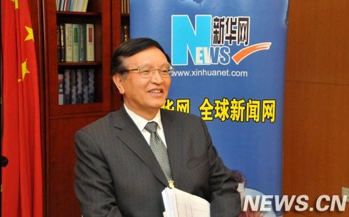 关于申报2012年度贵州省级中小企业创新基金项目的通知